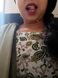 KumarSilencesex21 webcam stripchat model stream image