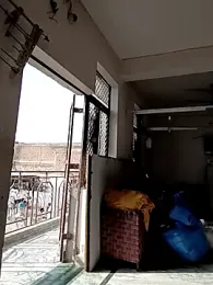 KumarSilencesex21 webcam model stream image