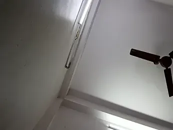 KumarSilencesex21 webcam model stream image