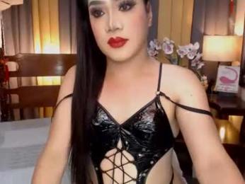 xxxmiss_cathyxxx webcam model stream image
