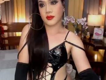 xxxmiss_cathyxxx webcam model stream image