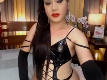 xxxmiss_cathyxxx webcam model stream image