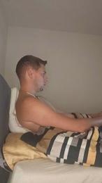 caccini3 webcam model stream image