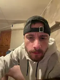 coppiachaserchubby webcam model stream image