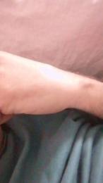 Spritz55 webcam cam4 model stream image