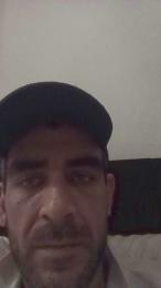 Wilgtsantos webcam model stream image
