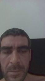 Wilgtsantos webcam model stream image