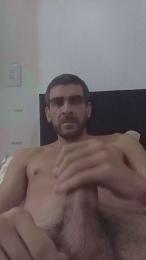 Wilgtsantos webcam model stream image