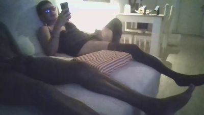 ONLYBIGXXL webcam cam4 model stream image