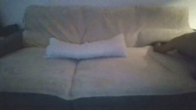 ONLYBIGXXL webcam model stream image