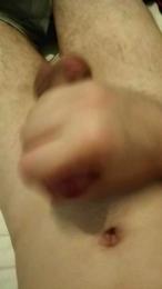 Noyhra webcam cam4 model stream image