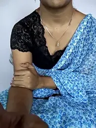 Ek-Dum-Angel webcam model stream image