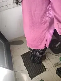 Ek-Dum-Angel webcam model stream image