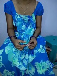 Ek-Dum-Angel webcam model stream image