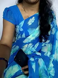 Ek-Dum-Angel webcam model stream image