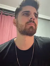 berke3424 webcam model stream image