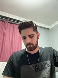 berke3424 webcam stripchat model stream image