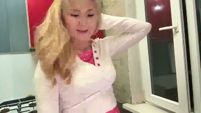 OdeliaBigney webcam cam4 model stream image