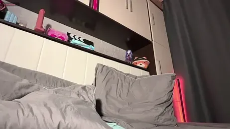 maybefuckingbaby webcam model stream image