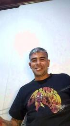 Ivan_zn webcam model stream image