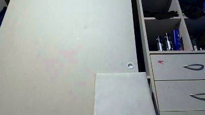 Ivan_zn webcam model stream image