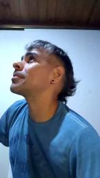 Ivan_zn webcam model stream image