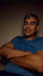 Ivan_zn webcam model stream image