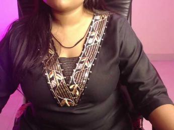 Kannu- webcam bongacams model stream image