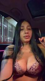 Harleysexyy webcam model stream image