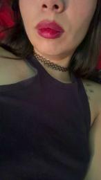 Cam_29 webcam model stream image