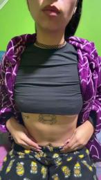 Cam_29 webcam model stream image