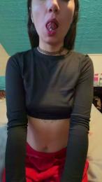 Cam_29 webcam model stream image