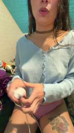 Cam_29 webcam model stream image