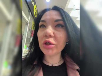 LiLCaTt webcam model stream image