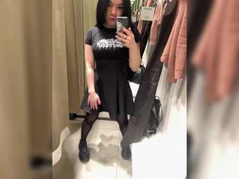 LiLCaTt webcam model stream image