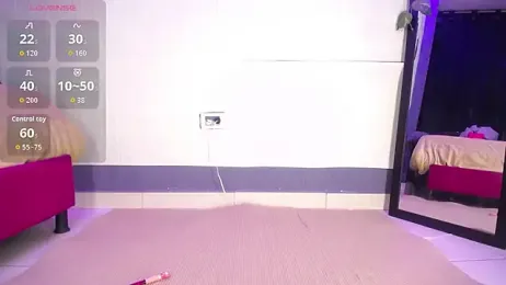 felipecams webcam model stream image