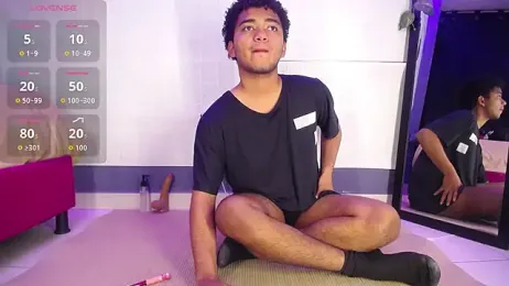 felipecams webcam model stream image