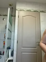 Francesexe webcam model stream image