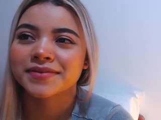 scarletthudsson webcam model stream image