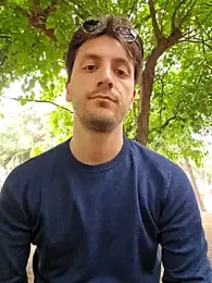 italianass94 webcam model stream image