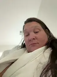 NUTTERBUTTA webcam model stream image