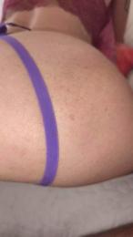 Barby_Bull webcam model stream image