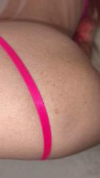 Barby_Bull webcam model stream image