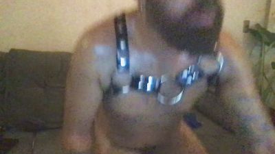 morbostgo31 webcam cam4 model stream image