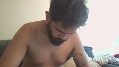 morbostgo31 webcam cam4 model stream image