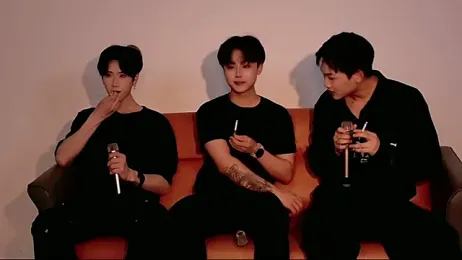 Dkcolo webcam stripchat model stream image