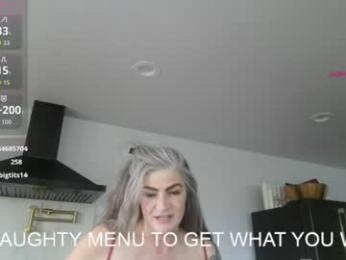 drippingwetgoddess webcam chaturbate model stream image