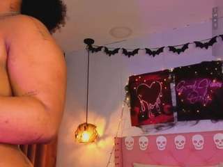 Vista previa de tanishaluxxx