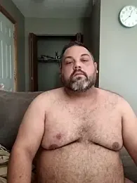 Man1gonzalez webcam model stream image