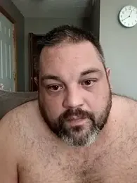 Man1gonzalez webcam model stream image